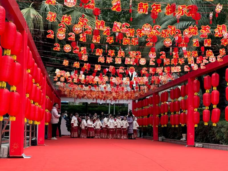 乐业县文化资源深度挖掘：构建具有城市辨识度的文旅内容矩阵